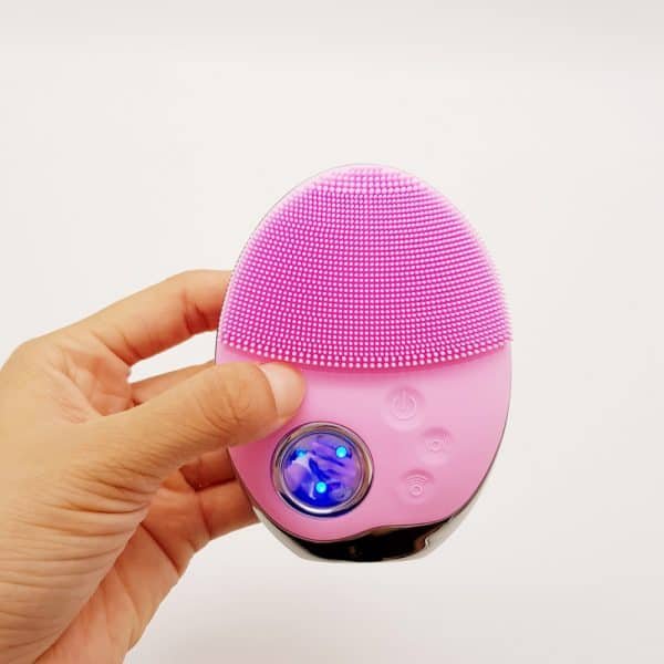 d4bbc1412d27ca799336-600x600