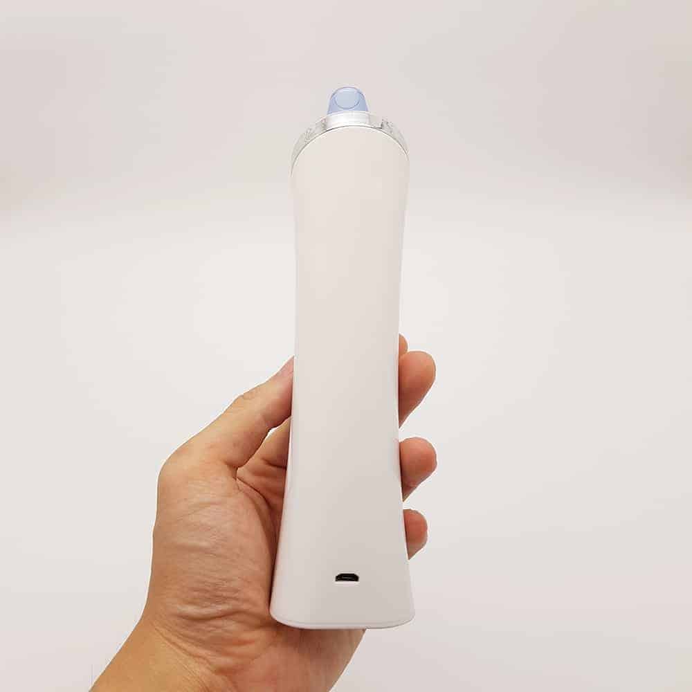 may-hut-mun-comedo-m280-100719-08