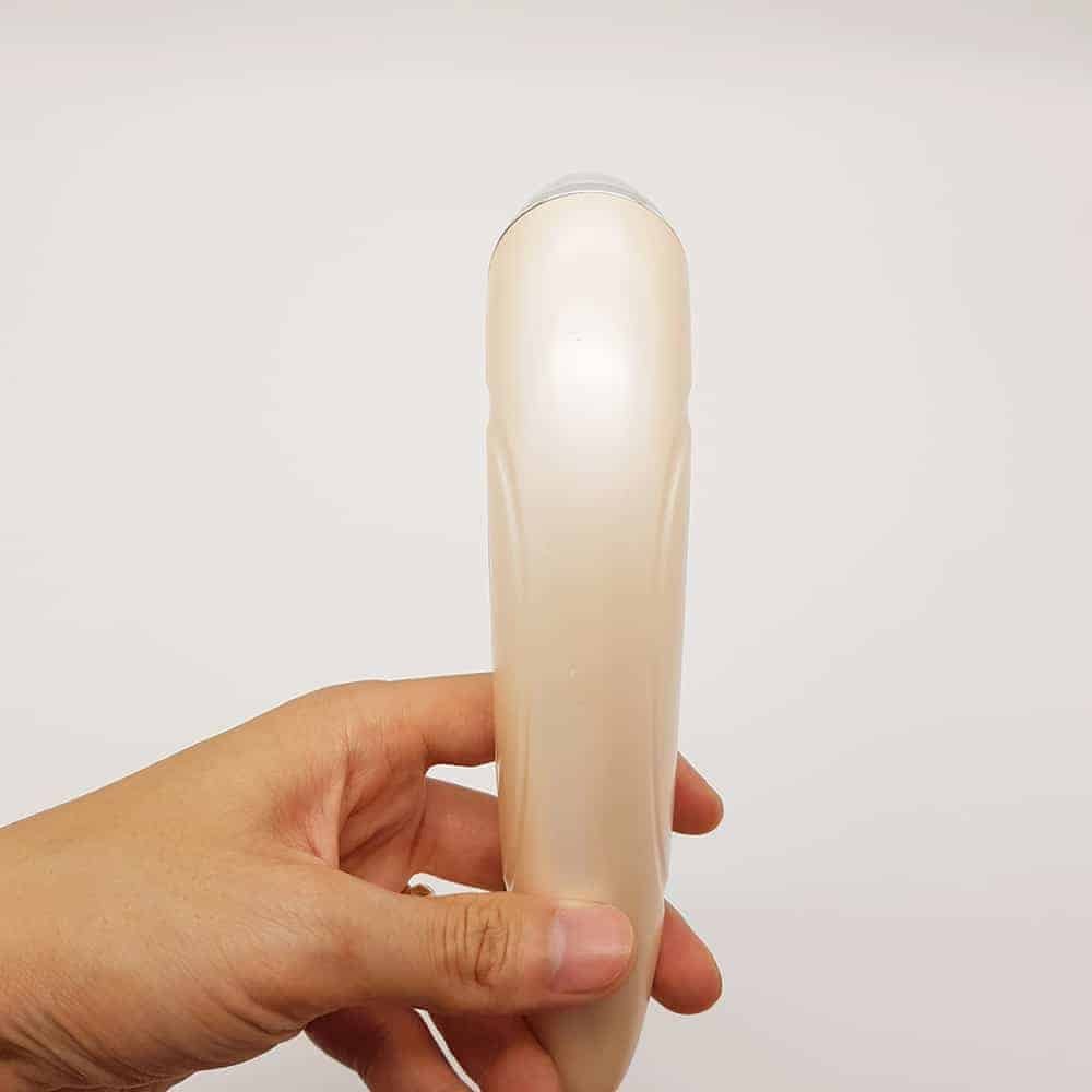 may-hut-mun-hanna-100719-06