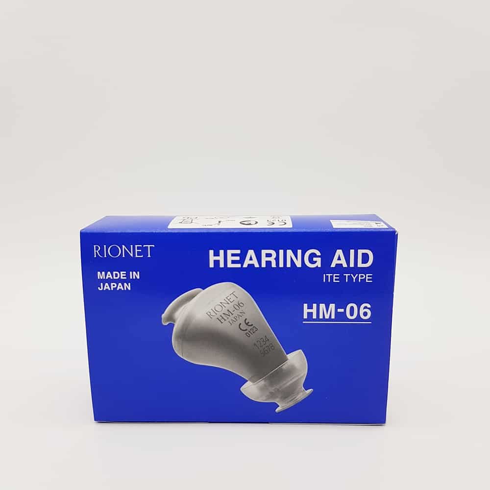 may-tro-thinh-sieu-nho-khong-day-rionet-HB-23P-hangtotnhapkhau-com-01