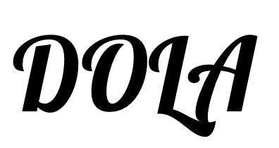 Công ty tnhh dola việt nam